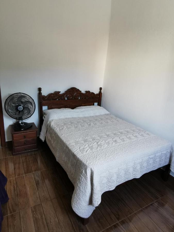 Casa Do Diogo Villa กาปีตอลิโอ ภายนอก รูปภาพ