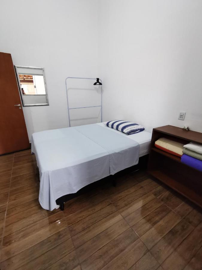 Casa Do Diogo Villa กาปีตอลิโอ ภายนอก รูปภาพ