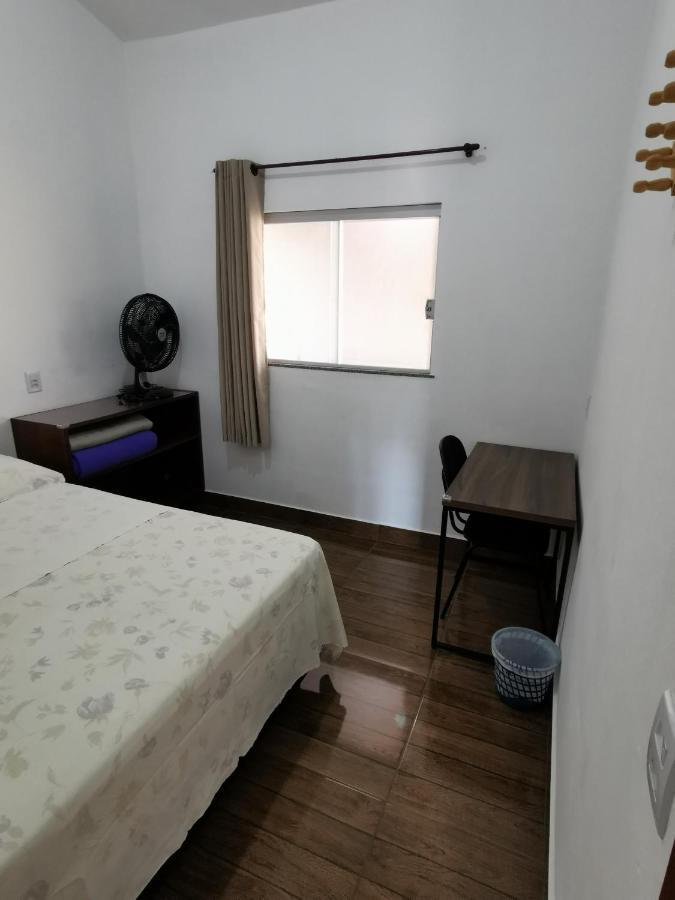 Casa Do Diogo Villa กาปีตอลิโอ ภายนอก รูปภาพ
